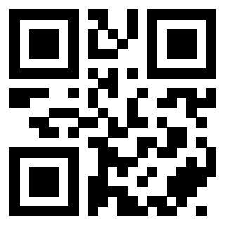 Immagine del QrCode di 3404487628