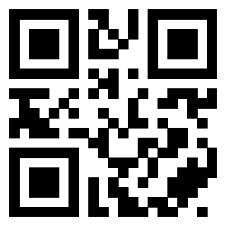 Scansione del Qr Code di 3404487629