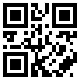 3404487630 Qr Code associato