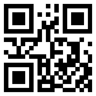 3404487633 - Immagine del Qr Code