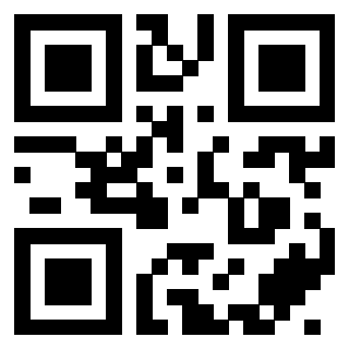 Qr Code di 3404487636