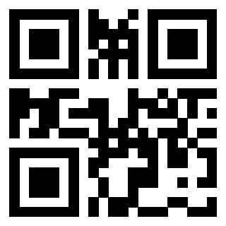 QrCode di 3404487637