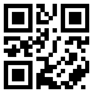 Qr Code di 3404487640