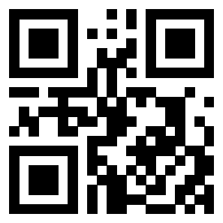 QrCode di 3404487643
