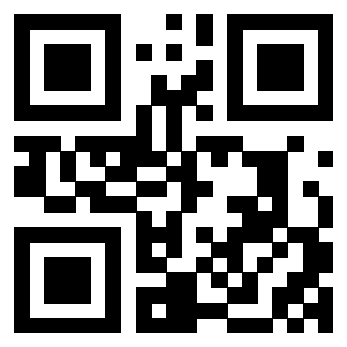 Immagine del QrCode di 3404487649
