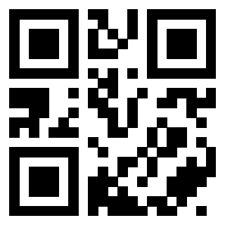 3404487651 - Immagine del QrCode