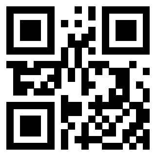 Immagine del QrCode di 3404487652