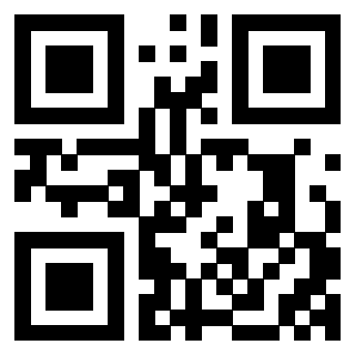 QrCode di 3404487655