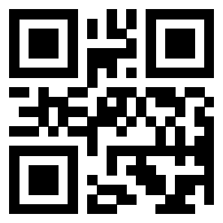 3404487656 Qr Code associato