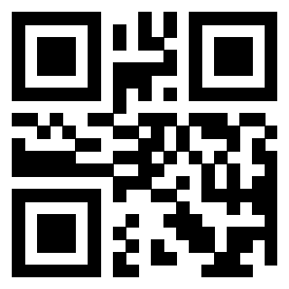 QrCode di 3404487658