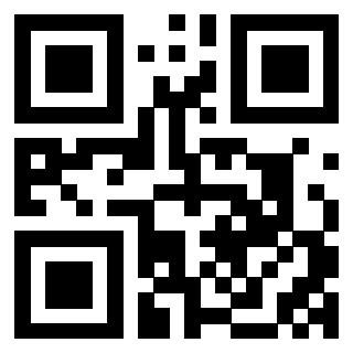 3404487663 - Immagine del QrCode