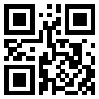 3404487664 - Immagine del QrCode associato