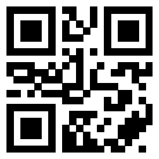 Qr Code di 3404487666