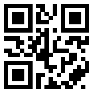 3404487667 - Immagine del QrCode