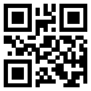 3404487669 Qr Code associato