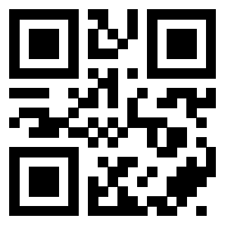 3404487672 Qr Code associato
