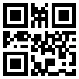3404487674 - Immagine del Qr Code