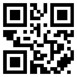 3404487677 - Immagine del QrCode associato