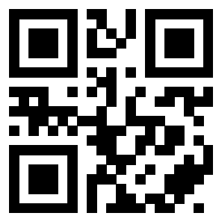 Il Qr Code di 3404487678