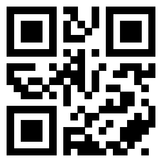 3404487684 - Immagine del QrCode