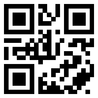 Qr Code di 3404487685