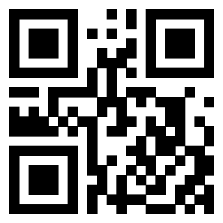 Qr Code di 3404487687