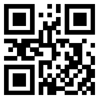 Qr Code di 3404487689