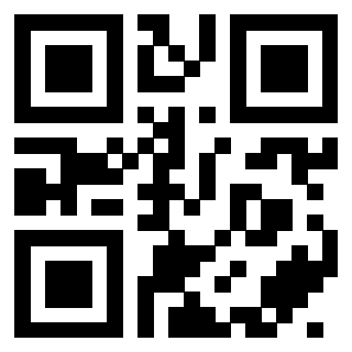 Il Qr Code di 3404487690