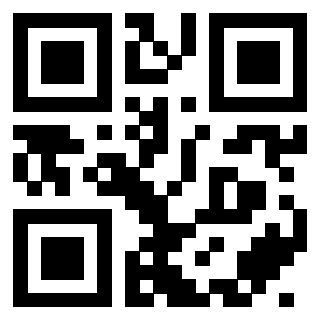 3404487694 - Immagine del QrCode associato