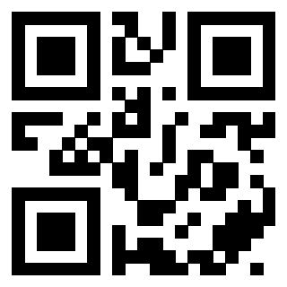 Scansione del Qr Code di 3404487698