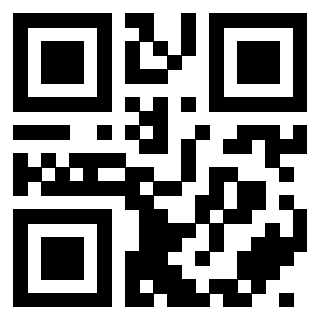 Il Qr Code di 3404487699