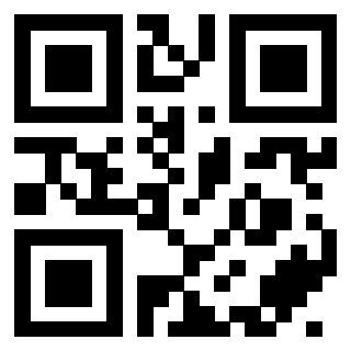 Qr Code di 3404487700