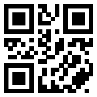 Qr Code di 3404487701