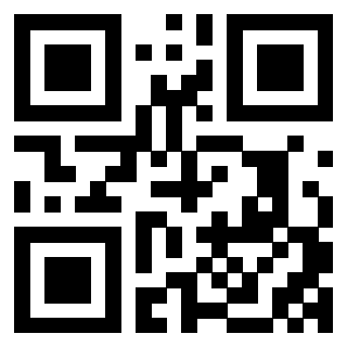 3404487702 - Immagine del QrCode