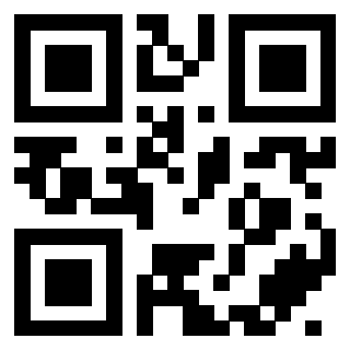 3404487703 - Immagine del QrCode associato