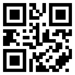 3404487710 - Immagine del QrCode associato