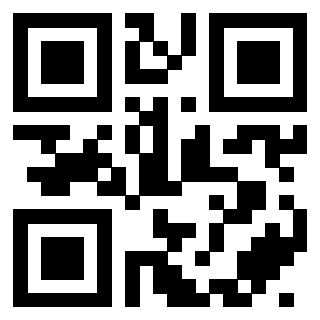Immagine del QrCode di 3404487713