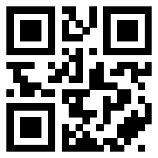 3404487717 Qr Code associato