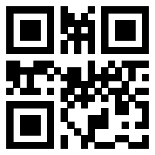 3404487729 Qr Code associato