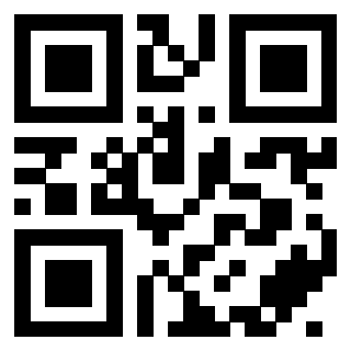 3404487738 - Immagine del QrCode associato