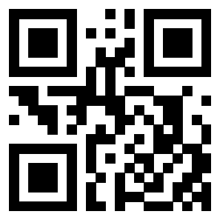 QrCode di 3404487745