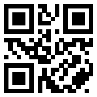 3404487751 QrCode associato