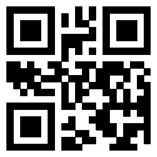 Il Qr Code di 3404487755