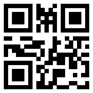 3404487756 - Immagine del Qr Code