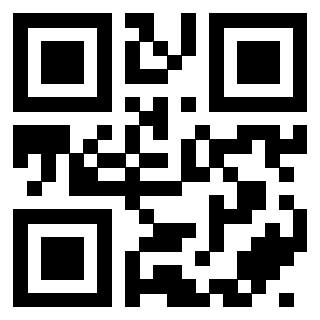 Qr Code di 3404487757