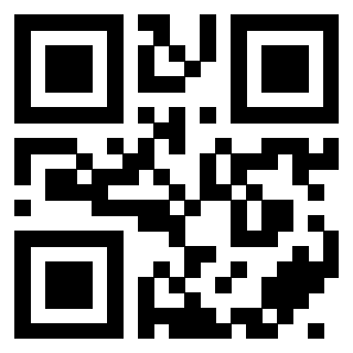 QrCode di 3404487766