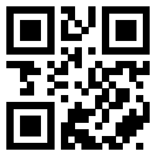 3404487769 - Immagine del QrCode