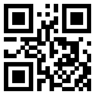 3404487772 - Immagine del Qr Code