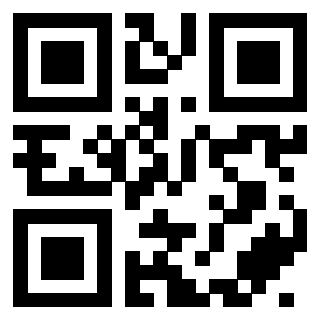 3404487773 - Immagine del QrCode