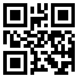 3404487774 Qr Code associato